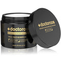 DOCTORCOS Gold Label Water Glow Mask Cream (4th Gen) – Absolute Face Balance Aqua Glow Mask | 3.71 oz