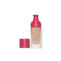 Doll Skin Genius Serum Skin Tint with Reishi Mushroom (Light/Medium) | Doll 10 NO