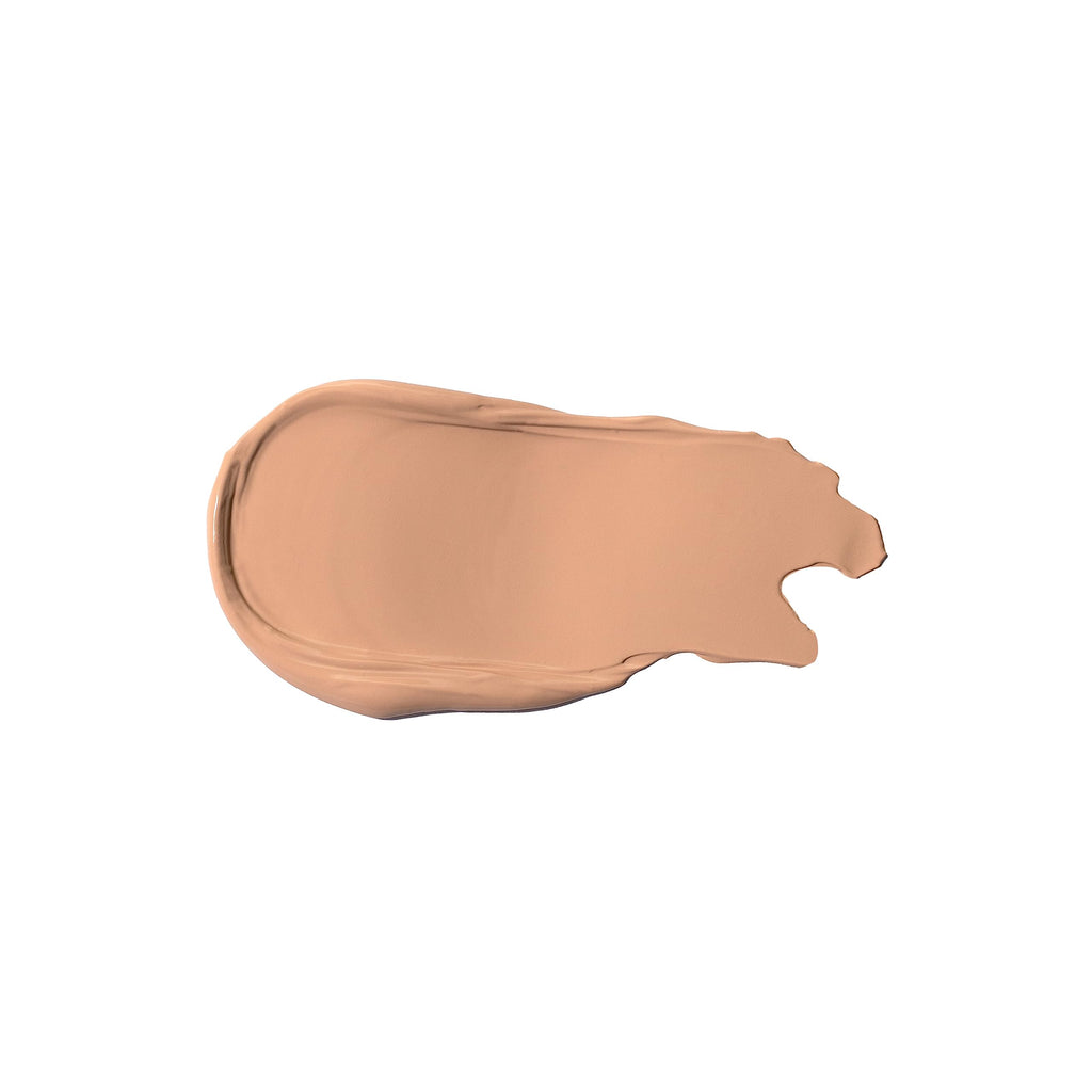 Doll Skin Genius Serum Skin Tint with Reishi Mushroom (Light/Medium) | Doll 10 NO
