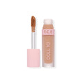 DOLL 10 T.C.E This Covers Everything Concealer with Peptides (Tan/Deep, 0.33 oz)