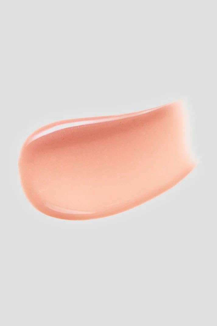 SCENT BEAUTY Dolly Beauty Hi-Gloss Lips – Non-Sticky, Vitamin E Lip Gloss