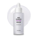 Donginbi LAB 1899 Red Ginseng Peptide Serum | Quick Lifting Facial Serum & Moisturizer