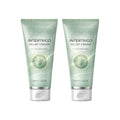 Dosoecse Healora Intertrigo Cream – Moisture & Friction Protection for Skin Folds