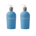 doTERRA Protecting Shampoo - 2 Pack | Gentle Daily Cleansing with Quinoa Protein