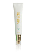 doTERRA Veráge Cleanser 60 mL – Gentle Daily Skincare