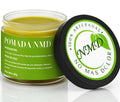Dotkara NMD Ointment – Pain & Joint Support Cream, Non-Greasy, 2 oz