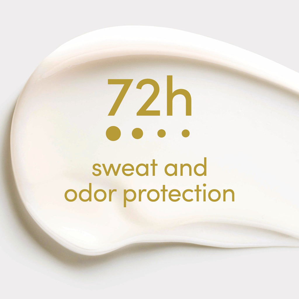 Dove Advanced Care Powder Soft Antiperspirant Deodorant Spray — 72-Hour Protection with Pro Ceramide Technology (3 Count)