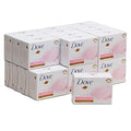Dove Beauty Cream Bar Soap Pink 135g – 24 Pack