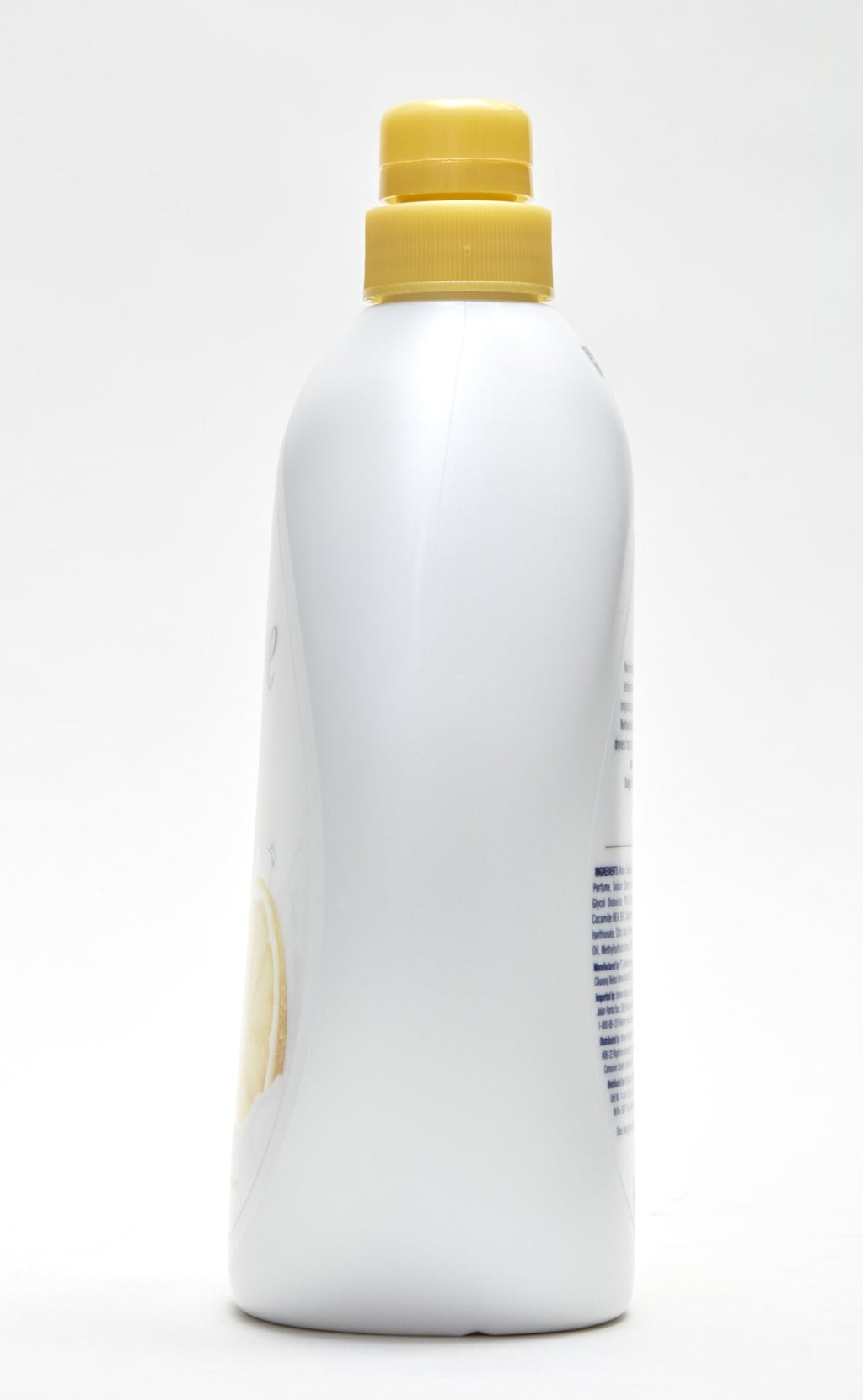 Dove Go Fresh Energize Body Wash – Grapefruit & Lemongrass, 33.8 oz / 1 L (International Version)
