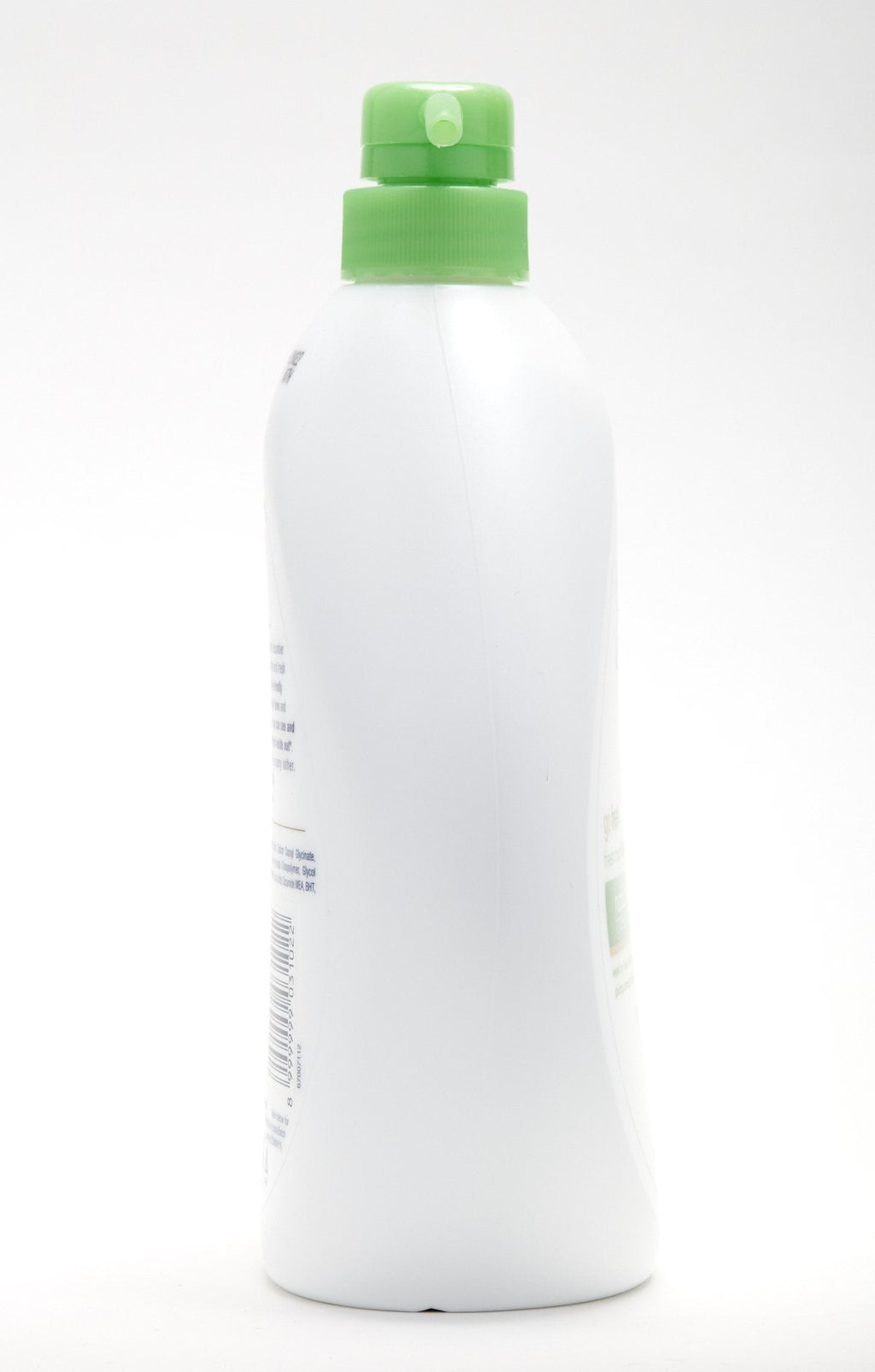 Dove Go Fresh Body Wash – Gentle Cleanse with Refreshing Fragrance