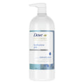 Dove Hydration Spa Conditioner for Dry Hair with Hyaluronic Serum – 33.8 oz