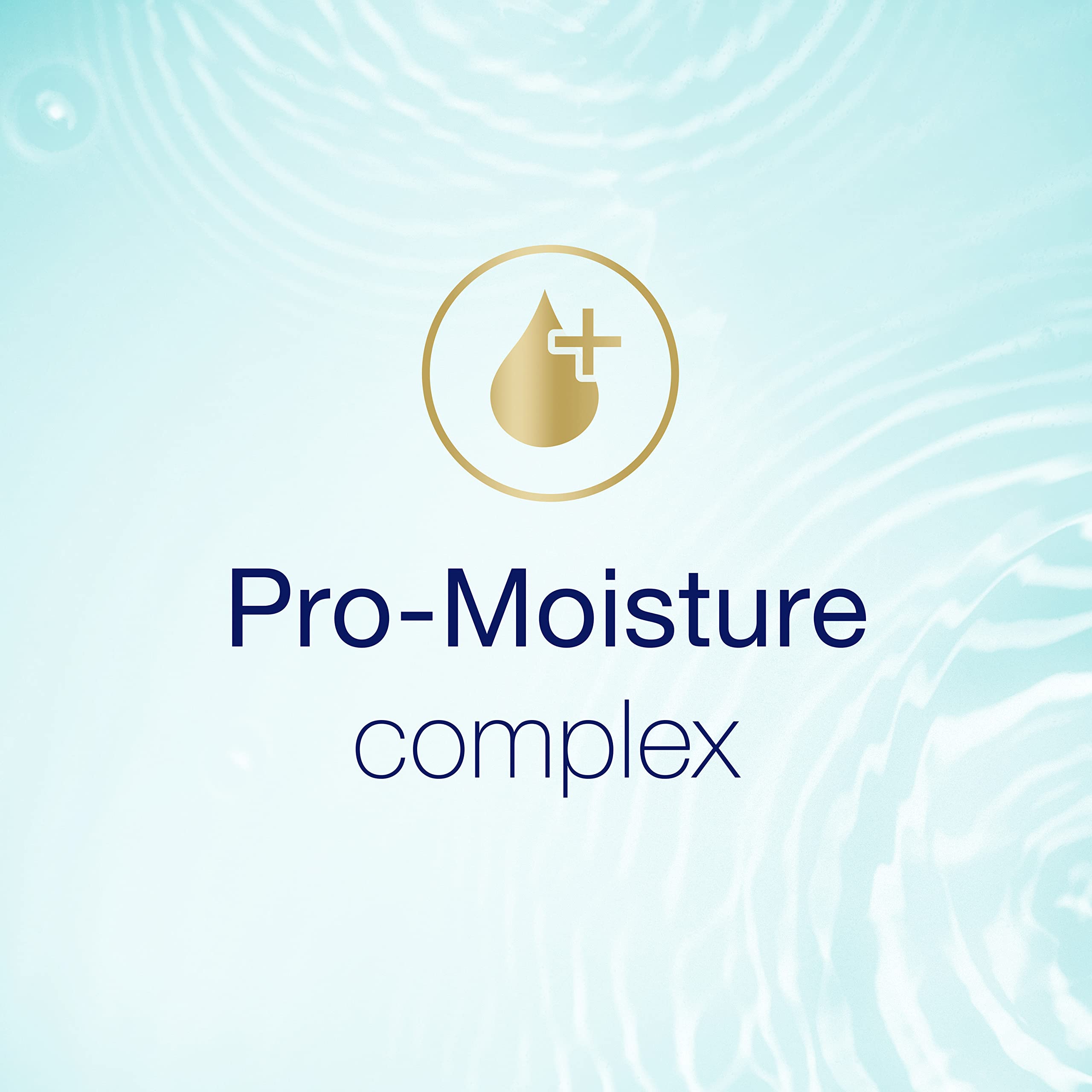 Dove Nutritive Solutions Daily Moisture Conditioner with Pump – Normal to Dry Hair, 25.4 oz