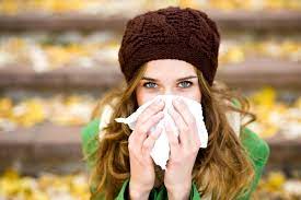 Very Vapour -  Vapor Rub, All Natural Ingredients, Coughs, Colds, Chest Rub, Fever Relief