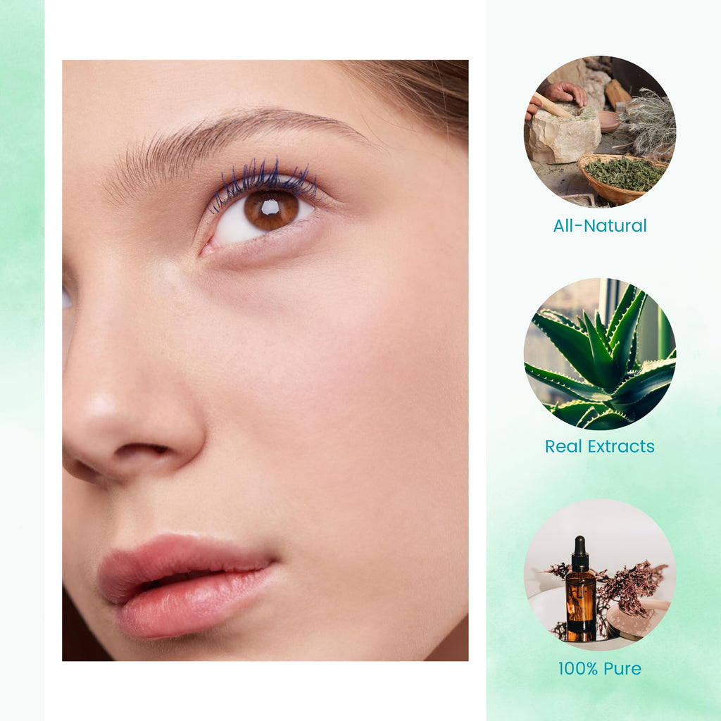 Dr Adorable Creamy Emu Oil 32 oz – 100% Pure Organic Australian Emu Oil