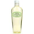 Dr Adorable Oat Oil – 8 oz, 100% Pure Organic Cold-Pressed