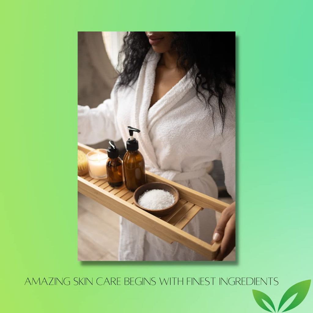 Dr Adorable Oat Oil – 8 oz, 100% Pure Organic Cold-Pressed