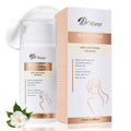 DR.Afanyr 100ml Skin Bleaching Cream – Brighten Dark Spots & Even Tone for All Skin Types