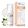 DR.Afanyr Skin Bleaching Cream – Brighten Dark Spots & Uneven Tone (All Skin Types)