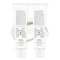 Dr.Althea 345 Relief Cream | Blemish Care & Moisturizing Relief (Vegan, 2x1.69 fl oz)
