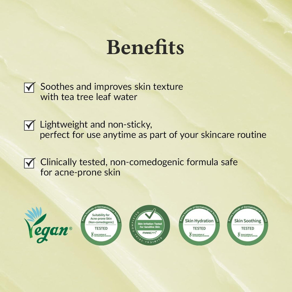 Dr.Althea 345 Relief Cream | Blemish Care & Moisturizing Relief (Vegan, 2x1.69 fl oz)