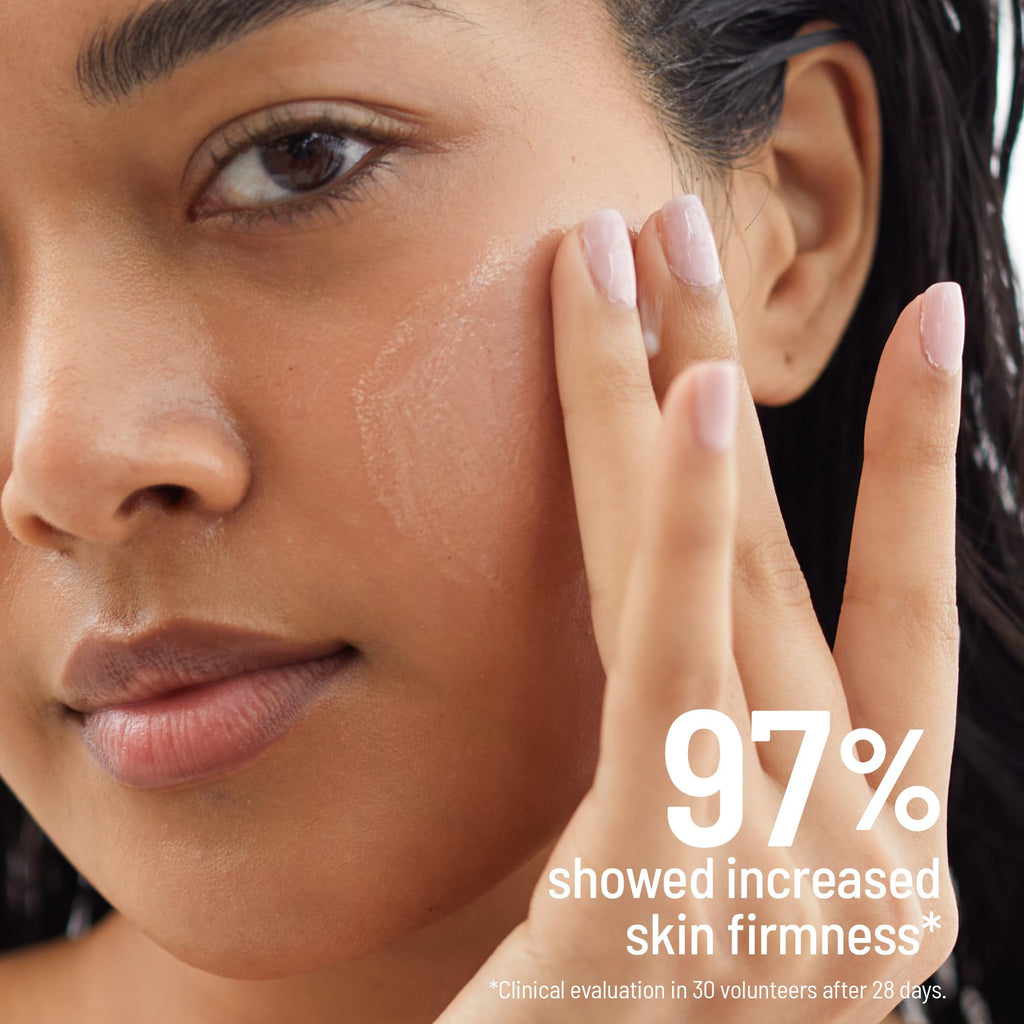 Dr. Brandt Bright This Way C Scription Vitamin C Serum – Fade Dark Spots & Illuminate Skin Tone (2 x 1 fl oz)