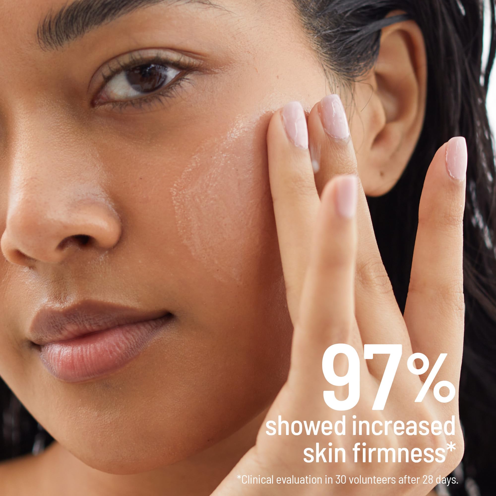 Dr. Brandt Bright This Way C Scription Vitamin C Serum – Fade Dark Spots & Illuminate Skin Tone (2 x 1 fl oz)