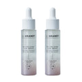Dr Brandt Dare to Age Revitalizing Face Serum - Smooths Lines, Restores Radiance - 1 fl oz (Pack of 2)