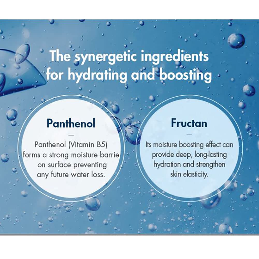 Dr.Ceuracle Hyal Reyouth Moist Sun | Hydration-Boosting SPF50+ PA++++ Sunscreen