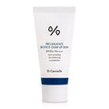 Dr. Ceuracle Pro Balance Biotics Clear Up Sun SPF 50+ PA+++ | Probiotics Sunscreen
