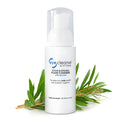 Dr Chrissie All-in-One Eyelid & Eyelash Cleanser for Extensions – EyeCleanse, 50 ml