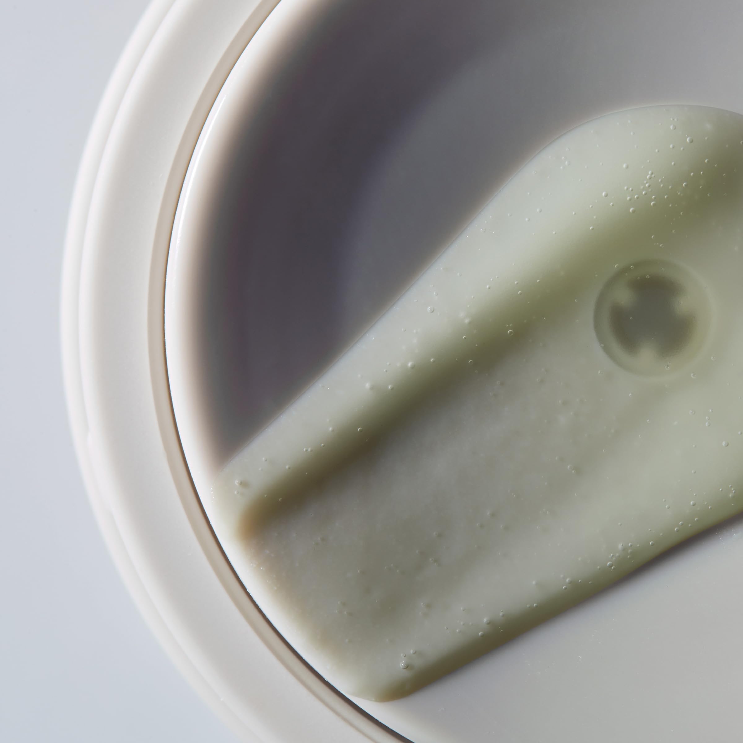 Dr. Diamond's Metacine InstaFacial Emulsion Night Cream | Retinoid & Growth Factor Complex