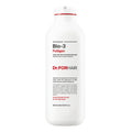 Dr.FORHAIR Folligen Bio-3 Shampoo – Volumizing, Clarifying & Root-Boost for Fuller-Looking Hair | 16.91 fl oz