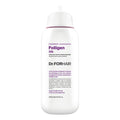 DR.FORHAIR Folligen Silk Treatment — Korean Hair Care for Dry, Damaged Hair | Volume & Scalp Support
