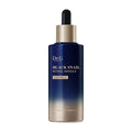Dr.G Black Snail Retinol Ampoule – Advanced Korean Skincare for Glow & Even Tone
