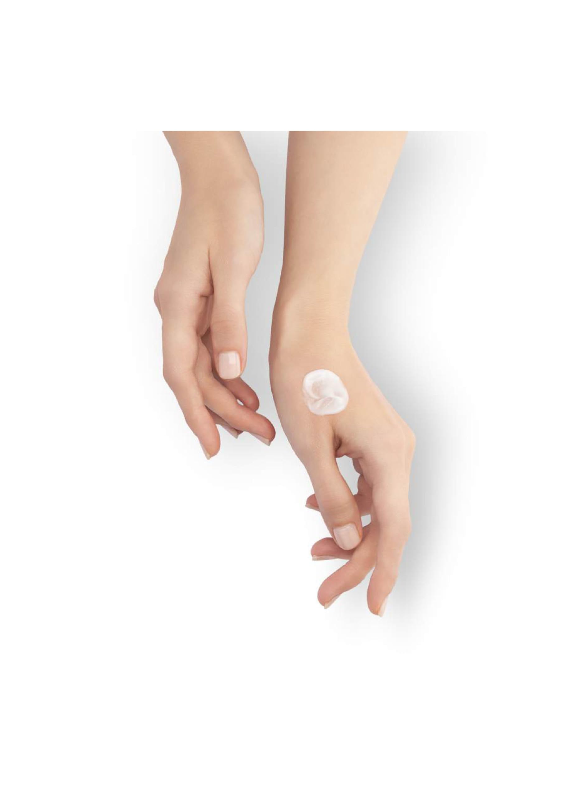 Dr. Grace Ultimate Peptide Cream – Daily Moisturizer with Peptides & Ceramides