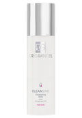 Dr. Grandel Cleansing Milk I – Mild Cleanser for All Skin Types (Face, Neck & Décolleté)