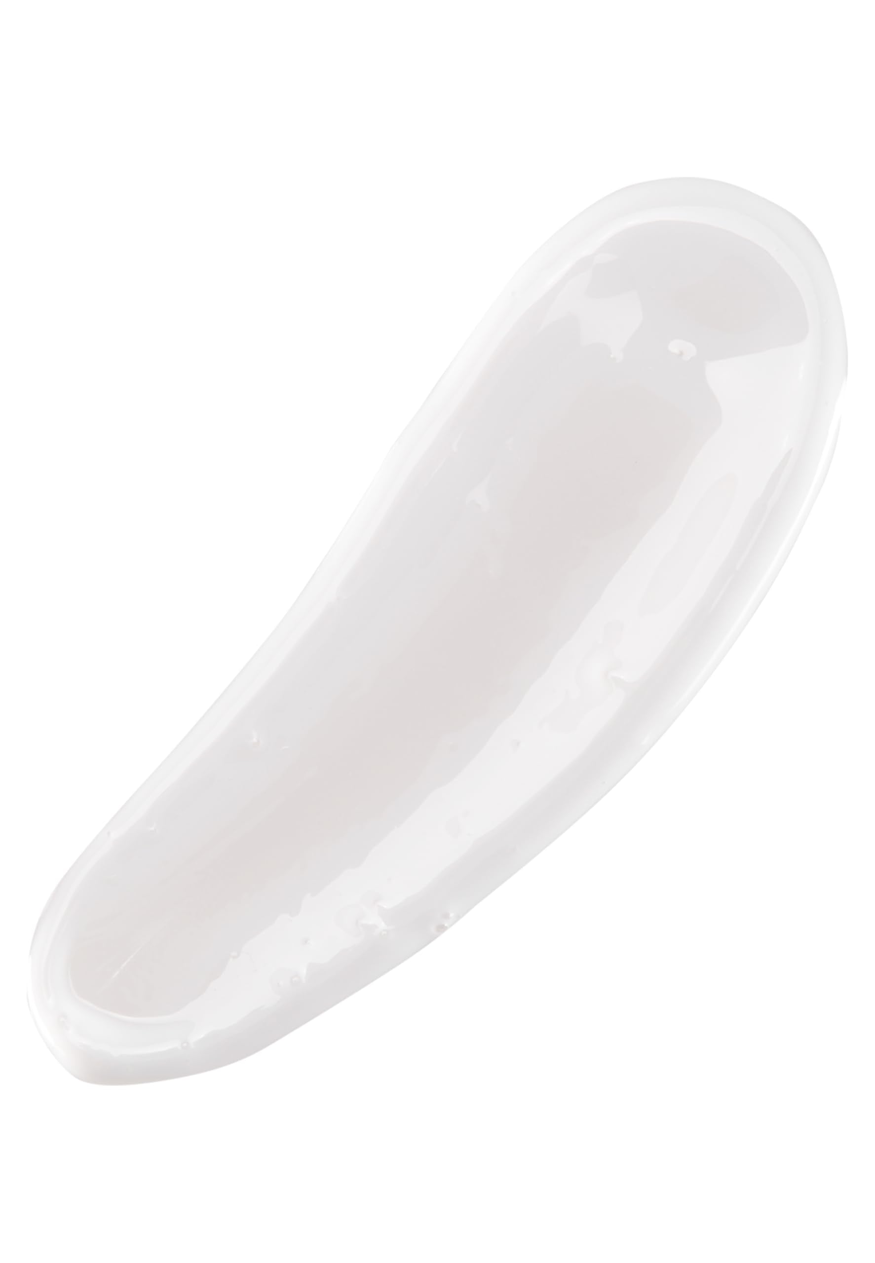 Dr. Grandel Cleansing Milk I – Mild Cleanser for All Skin Types (Face, Neck & Décolleté)