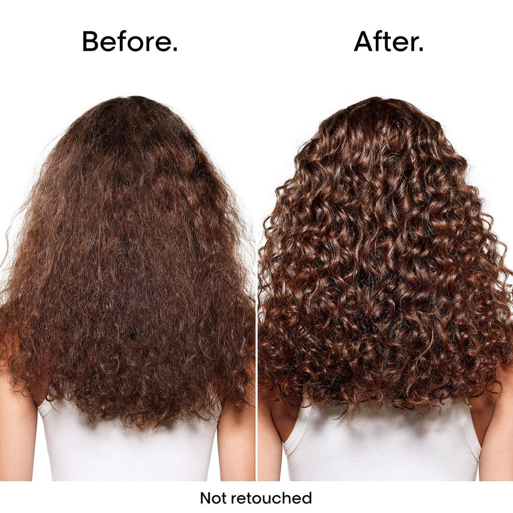Dr. Healdy Batana Oil for Hair Growth – 100% Pure & Unrefined, 60ml, All Hair Types