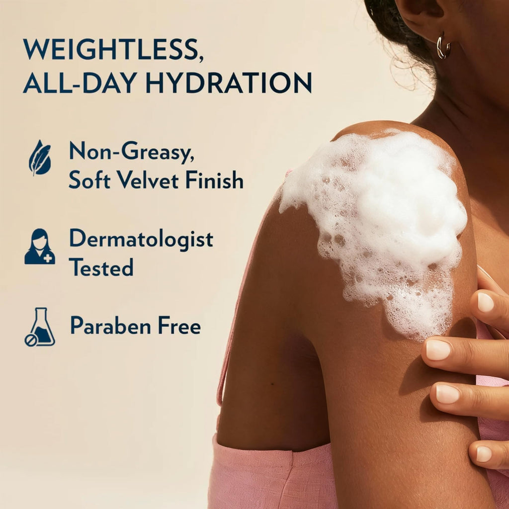 Dr. Healdy Body Wash with Pump – Relaxing Citrus & Cedar, 24h Moisture, Pack of 2
