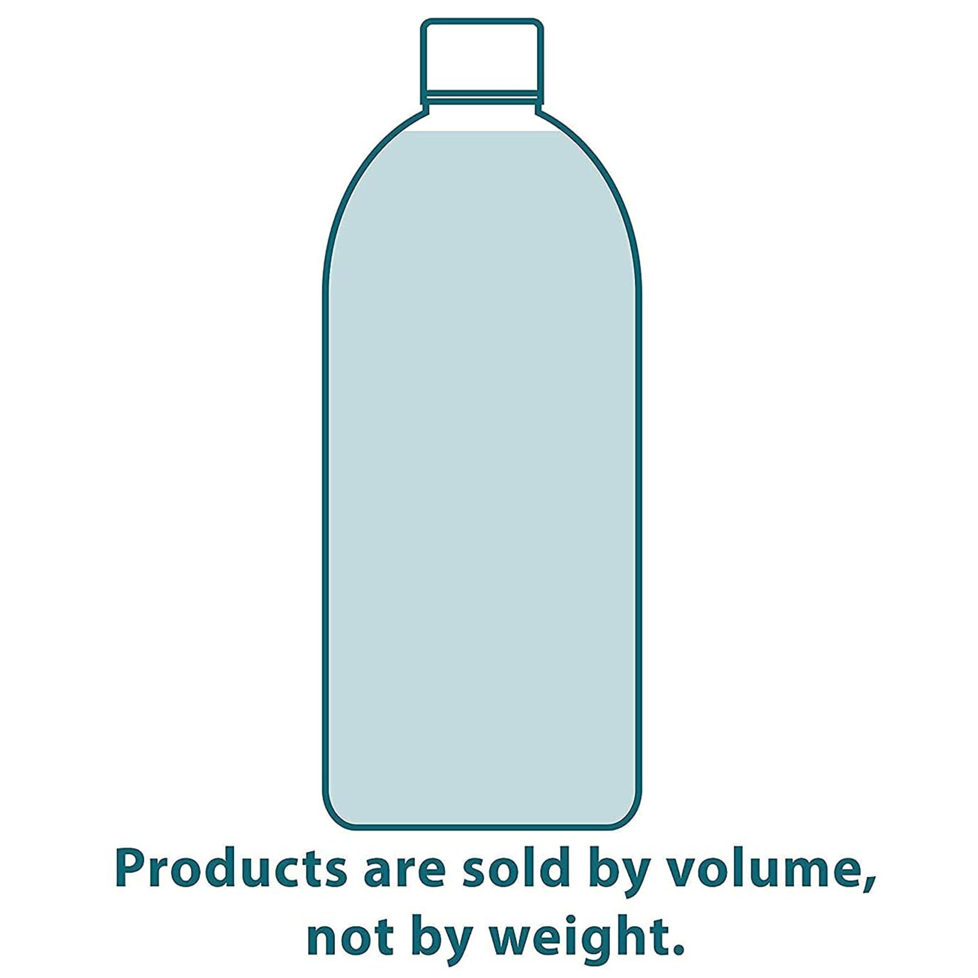 Dr Joe Lab Bitter Almond Oil – 32 oz Pure Unrefined Cold-Pressed Carrier Oil