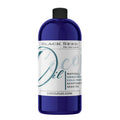 Dr Joe Lab Egyptian Black Seed Oil - Bulk 32 oz - Cold Pressed, Unrefined, Extra Virgin, Vegan, Non-GMO - Hair & Skin