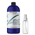 Dr Joe Lab Rice Water Growth Mix – Nourishing Toner for Face & Scalp, Alcohol-Free Spritz (32 oz)