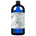Dr Joe Lab Rosehip Oil – Pure Unrefined Cold-Pressed Rosehip Oil for Face, Hair, Skin & Nails (32 oz)