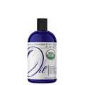 Dr Joe Lab Vitamin E Oil Organic – 100% Pure Moisturizer for Skin, Hair & Body (8 oz)