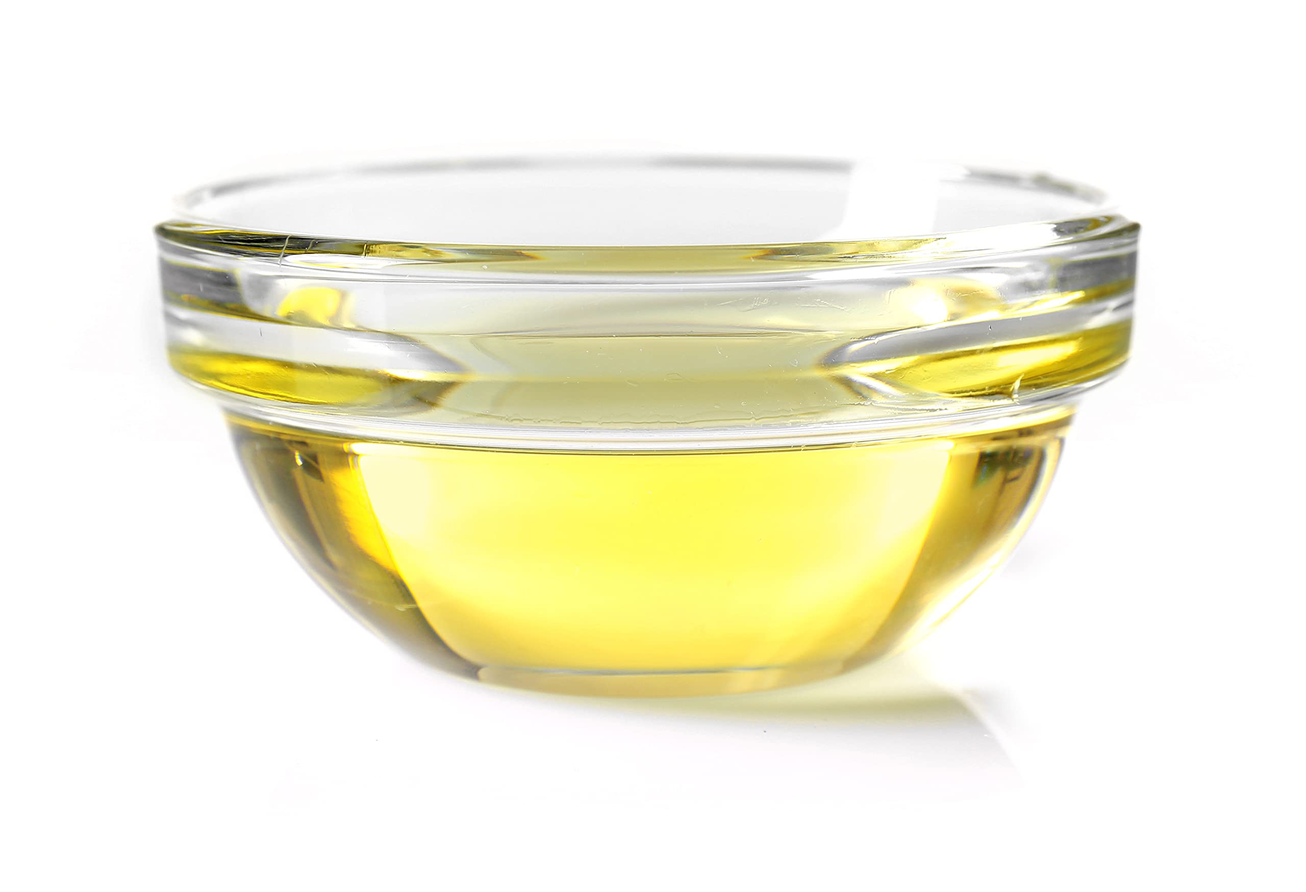 Dr Joe Lab Organic Vitamin E Oil for Skin & Hair – 2 Oz