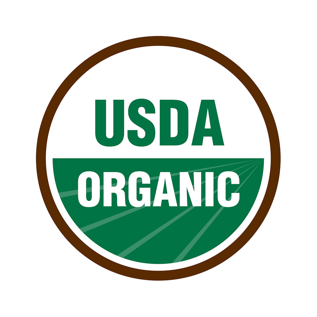 Dr Joe Lab Organic Vitamin E Oil for Skin & Hair – 2 Oz