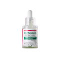 Dr. Melaxin Cicapillin Calming Ampoule – Cooling Niacinamide for Balanced Skin (Korean Skincare)