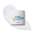 Dr.nineteen CollaBooster Poreshot Cream – Pore Tightening & Firming (PLA + HA + Ceramides)