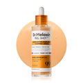 Dr.Melaxin Peel Shot Kojic Acid Turmeric Serum 80ml | Dark Spot Care & Exfoliation