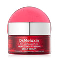 Dr.Melaxin TX Astaxanthin Triple Jelly Serum – Even Tone, Radiance & Hydration